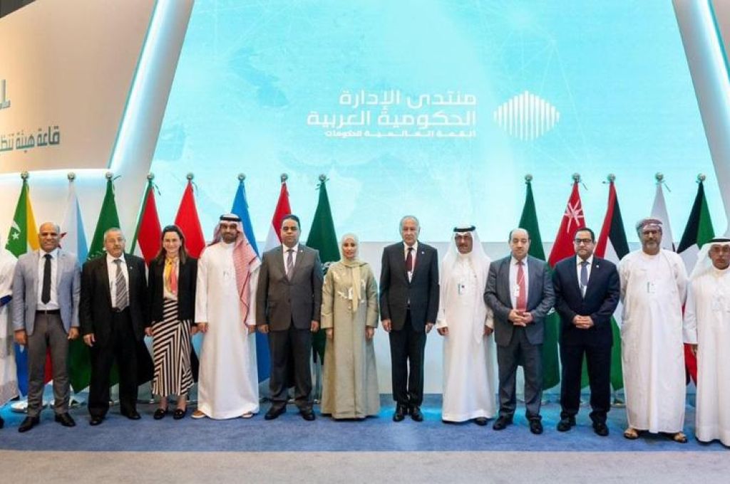 وزير النفط والغاز يشارك في الاجتماع 27 لمنظمة أوبك
