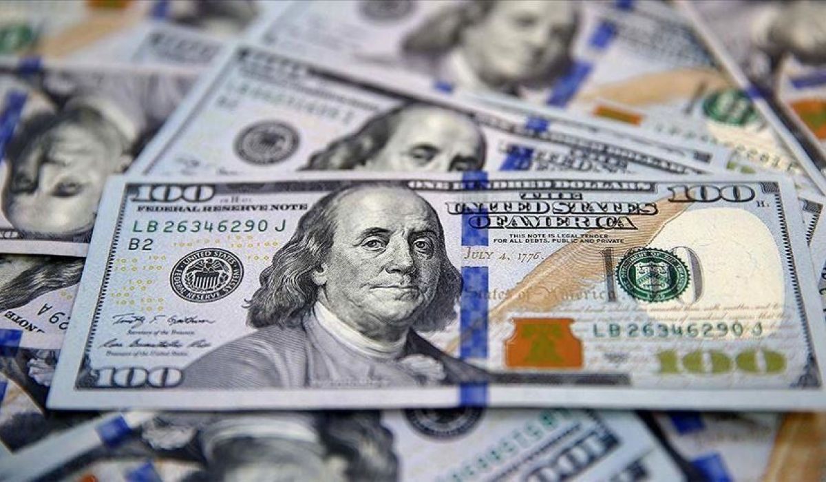 من جديد .. صحيفة أمريكية تنشر عن مكتب استرداد الأموال.. وتفصح عن عدة معلومات