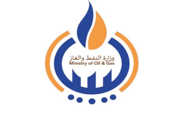 الديوان: الأوقاف توقع عقداً لشراء كميات من "الزبون" بقيمة 700 ألف ..وهذه التفاصيل