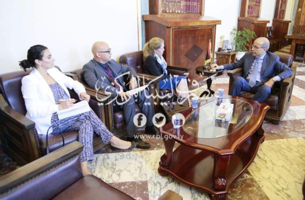 الاتفاق على آلية حصر المشروعات المتوقفة في قطاع السياحة