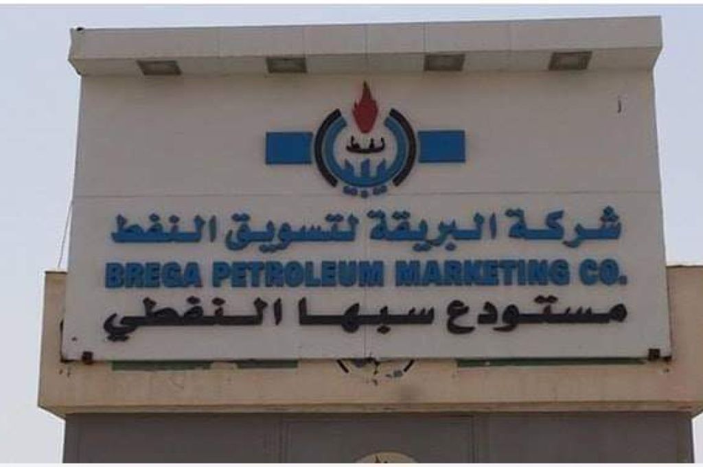 وزارة المواصلات تشكل لجنة لمراجعة أسعار تذاكر الطيران