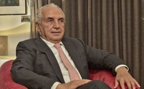 مصرف التجارة والتنمية يقدم خدمة الصكوك السياحية لمدة أسبوع بدون عمولة