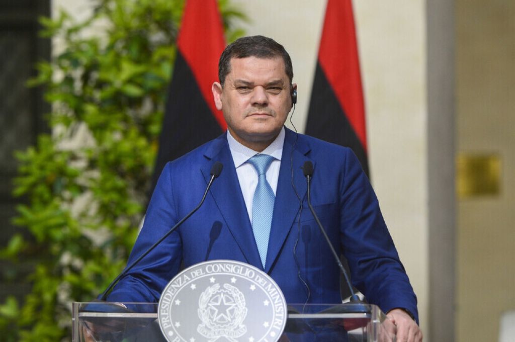 خاص.. المركزي لصدى: سيكون لدينا شركات ومكاتب صرافة مرخصة سندعمها للسيطرة على السوق والتحكم في السعر
