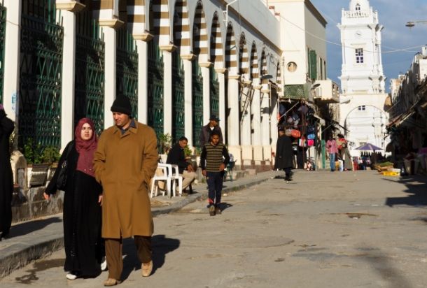 الاصلاحات الاقتصادية بين مؤيد مهلل ومعارض محذر