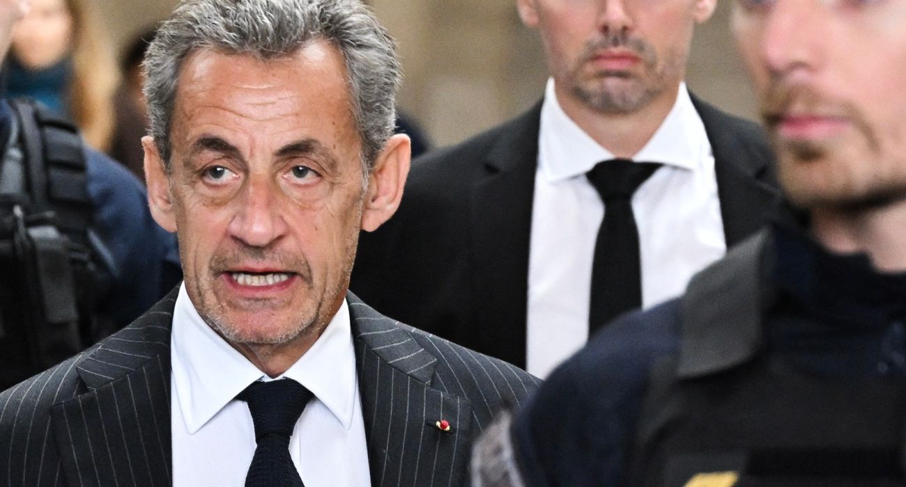 خاص.. مؤسسة الاستثمار ترد على حكم القضاء البلجيكي بالحجز على الأموال والقبض على رئيسها