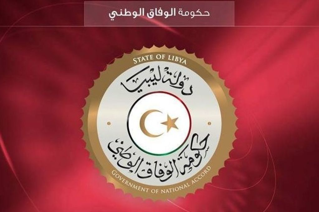 الفيتوري : الاحتكار السلعي غير المنضبط بضوابط أحد أسباب التضخم