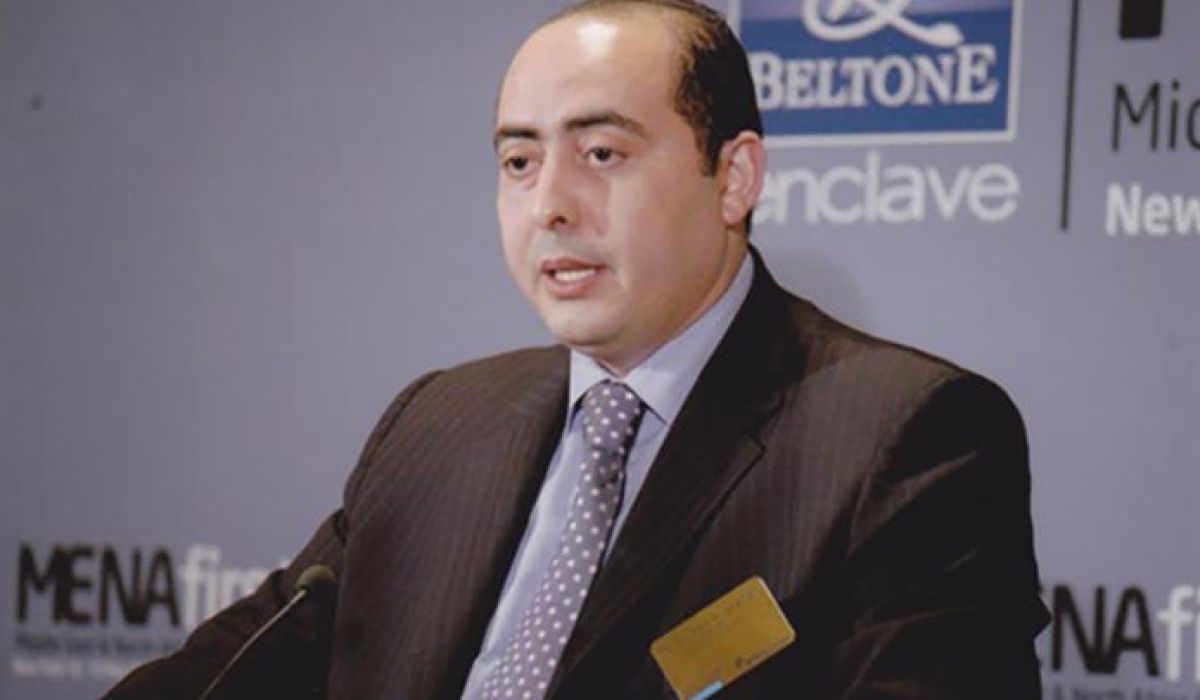 الشحومي: تعديل سعر الصرف يجب أن لا يكون هدف