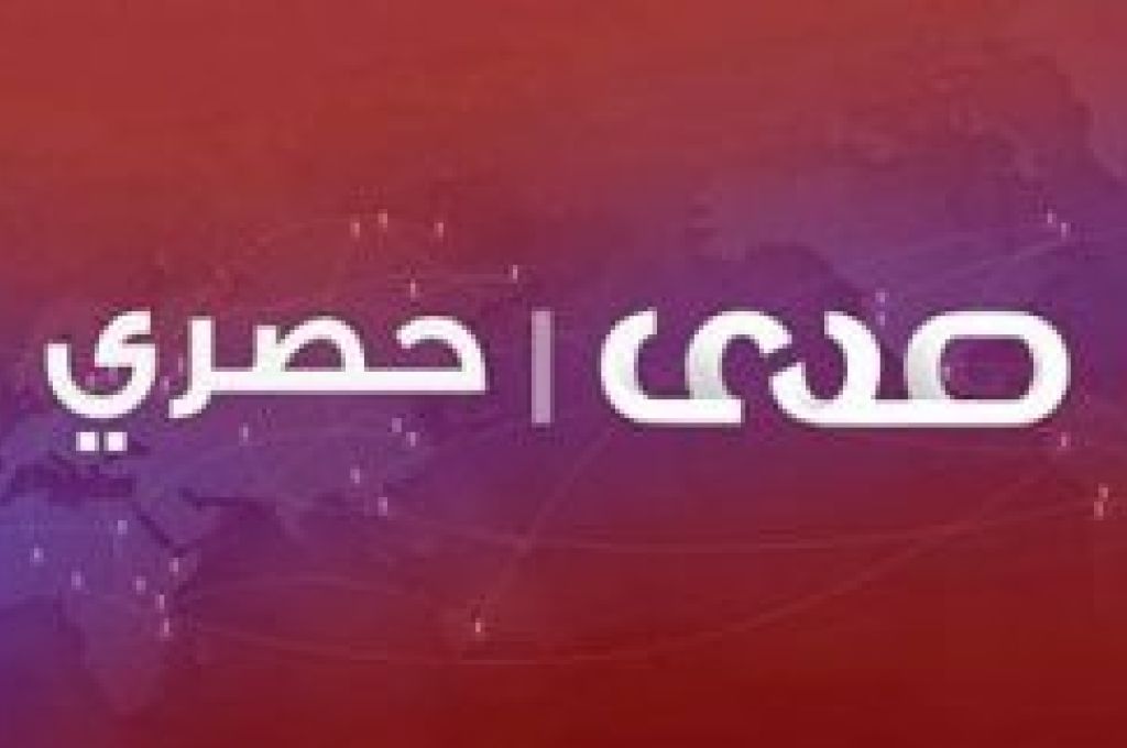 جمعة لصدى: لم تصل وزارة الخارجية أي تعليمات بخصوص رفع التأشيرة التركية عن الليبيين
