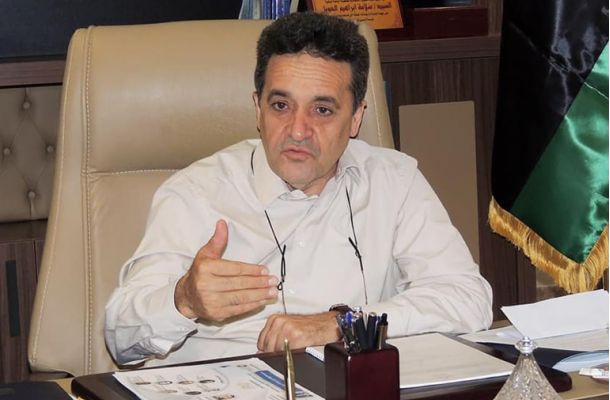 خاص: تقرير الرقابة بطرابلس يكشف مخالفات الشركة العامة للكهرباء