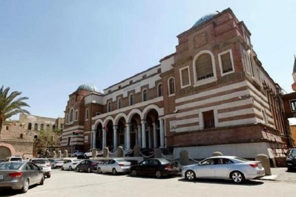 انخفاض إنتاج أوبك من النفط الخام في يوليو