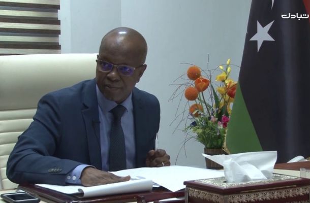 نصية لصدى: طباعة العملة يرفع التضخم والحروب تؤدي إلى الإفلاس.. وإيرادات بيع العملة ينبغي أن تصرف في علاوات الأبناء