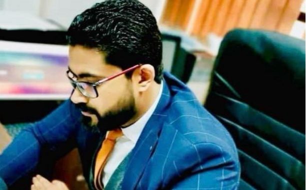 خاص.. النائب الأول لرئيس مجلس وزراء الوحدة الوطنية يصرح لصدى حيال لجنة الأمن الغذائي