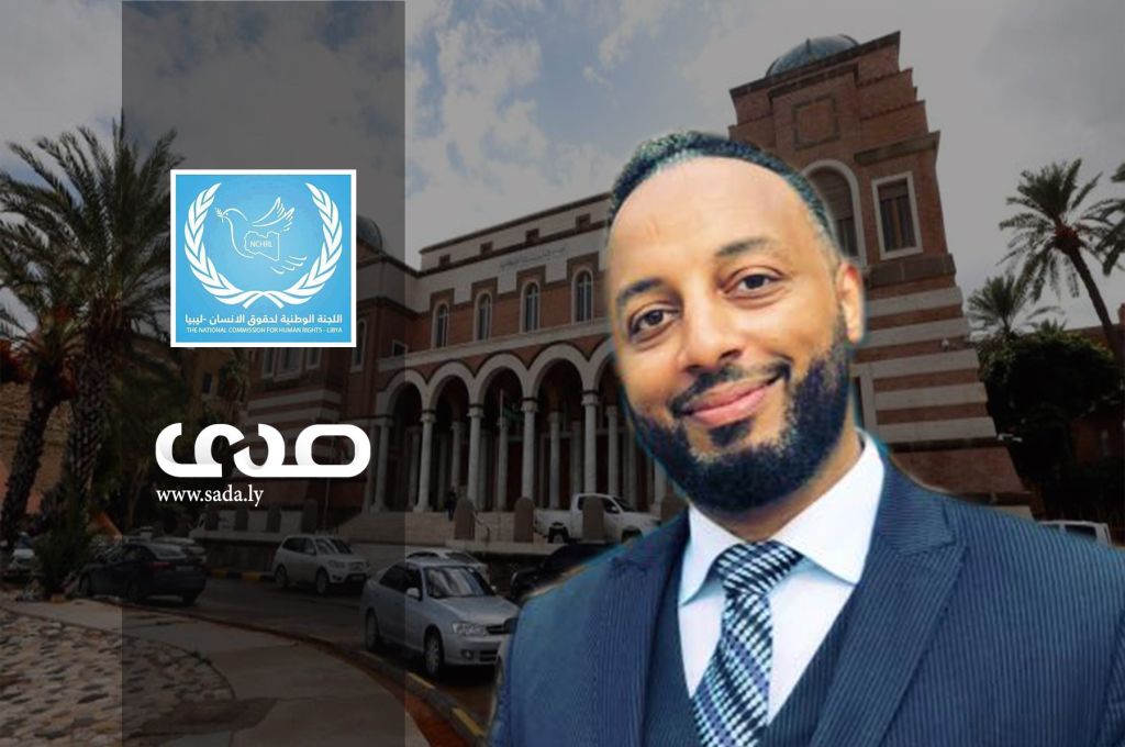 "بالفيديو" مواطنون غاضبون من تأخر صرف مرتباتهم يتظاهرون وسط ميدان الشهداء وقوات مكافحة الشغب تفرقهم