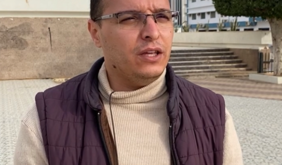 خاص.. عضو نقابة المعيدين: تهميش هذه الشريحة هو شكل من أشكال استهداف التعليم