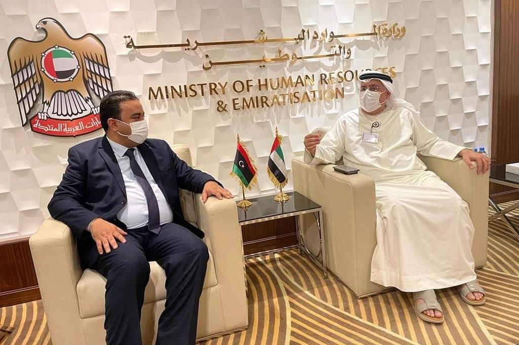 خاص.. "حسني بي" يصرح لصدى الاقتصادية حيال الذكرى الأولى لتعديل سعر الصرف.. ويوضح بالأرقام والتفاصيل آثاره