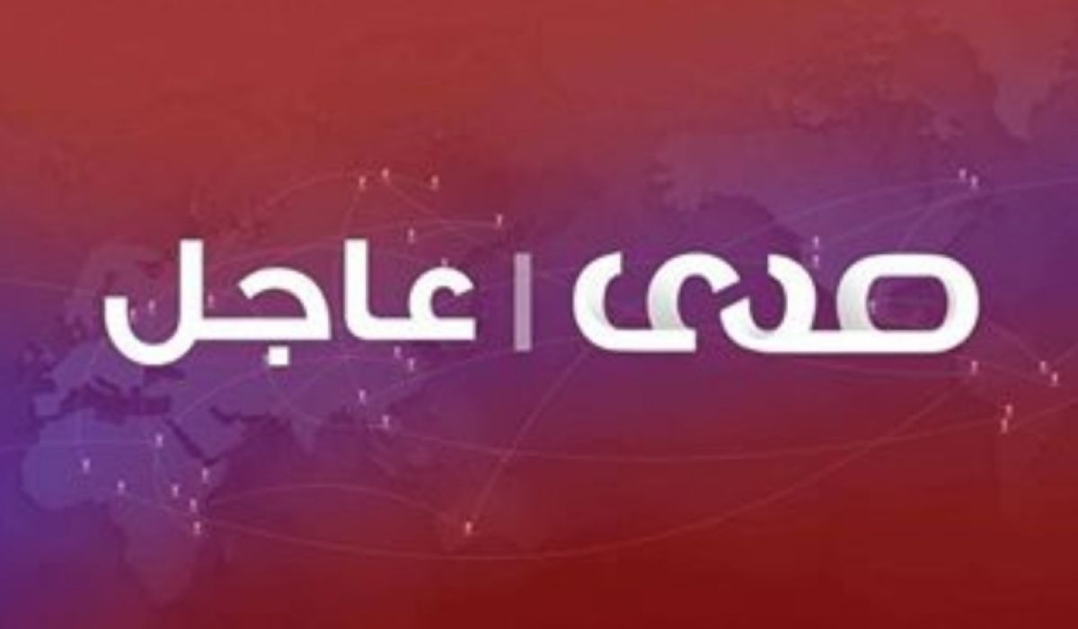 مطار معيتيقة يتعرض للقصف وإيقاف الملاحة الجوية