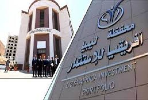 بيان القوات البحرية الليبية بشأن احتجاز السلطات الإيطالية لزورق إنقاذ لمنظمة أسبانية غير حكومية