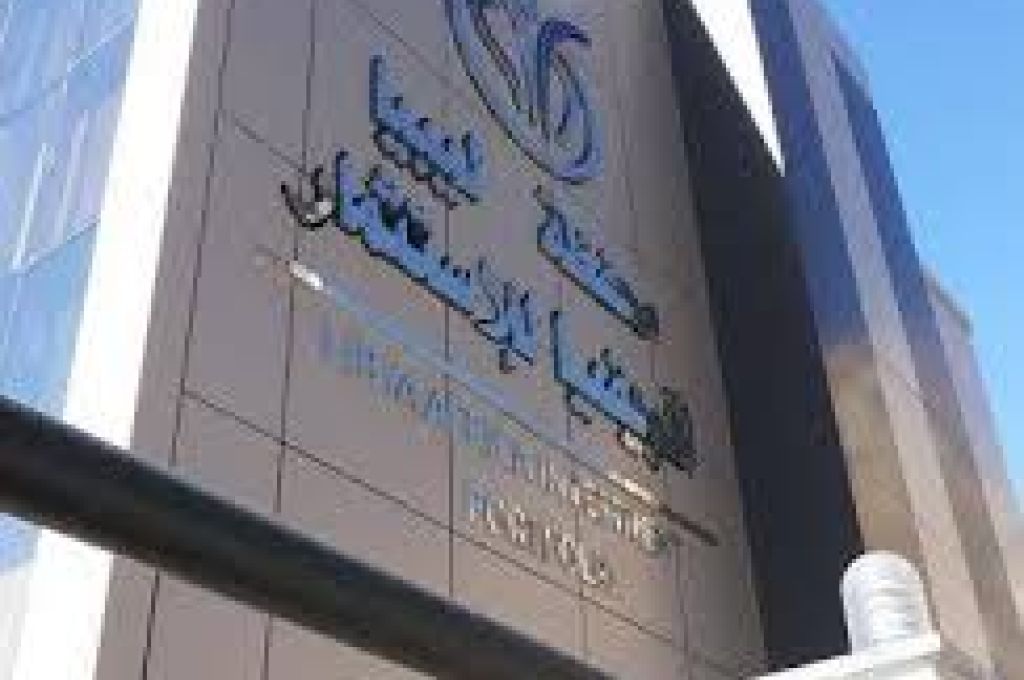 المرافق التعليمية تؤكد على وجوب انهاء عقود الشركات المتقاعسة في تنفيذ المشاريع حفظا للمال العام
