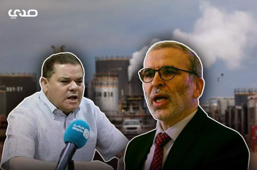 خاص.. في لقاءٍ حصري .. "العابد" يكشف أوضاع الأسعار والبلاد اقتصادياً ومالياً وتجارياً