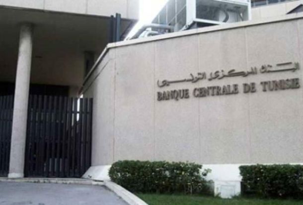 في ظل إيرادات مقدرة على أسعار بيع صرف أجنبي هل ستنجح ميزانية 2019 في الوفاء بالإلتزامات؟