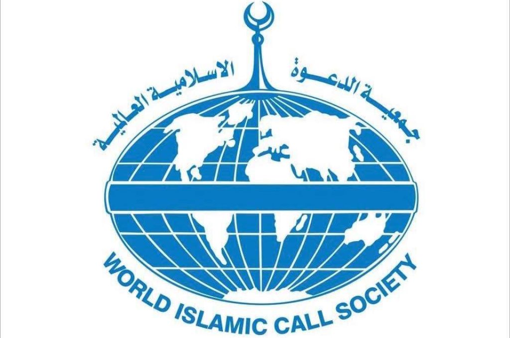 الدولار يواصل ارتفاعه مجددًا بالسوق الموازي