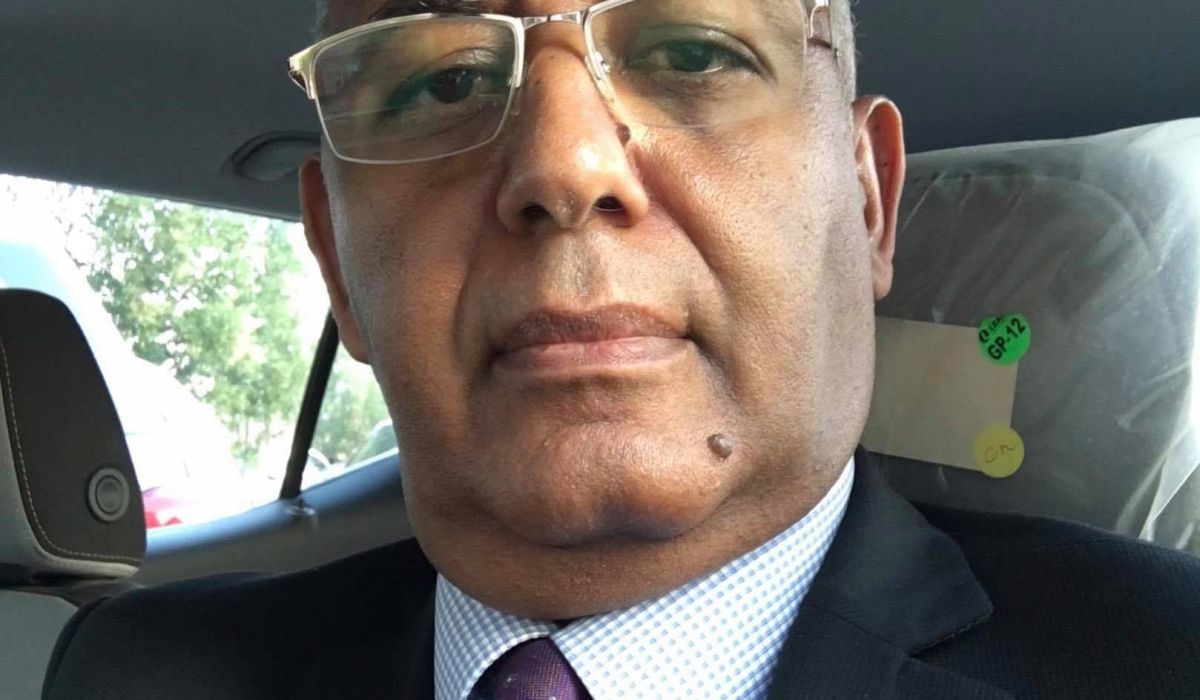 خبير يكتب مقالاً بعنوان "إعادة تقييم لدور الناتو و أحقية مطالبة الدولة الليبية بالتعويض وفقاً للعرف الدولي"