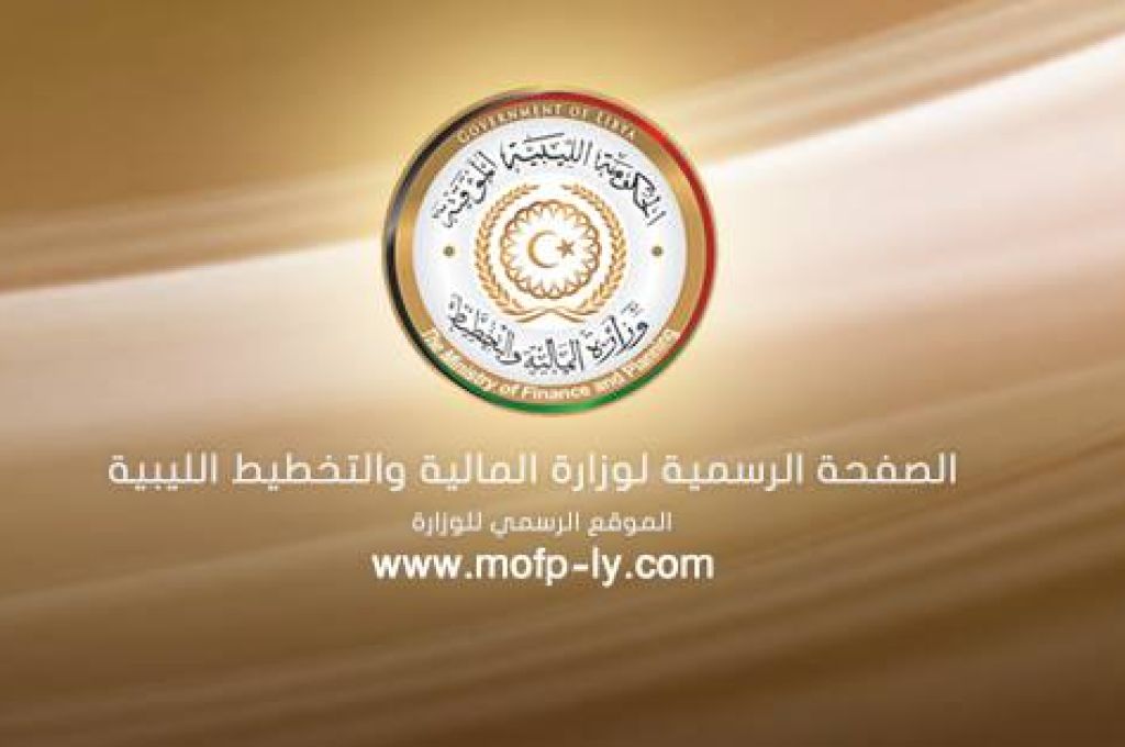 مطار سبها: تلقينا الإشعار باستئناف الرحلات المحلية والدولية والأمر في يد شركات الطيران