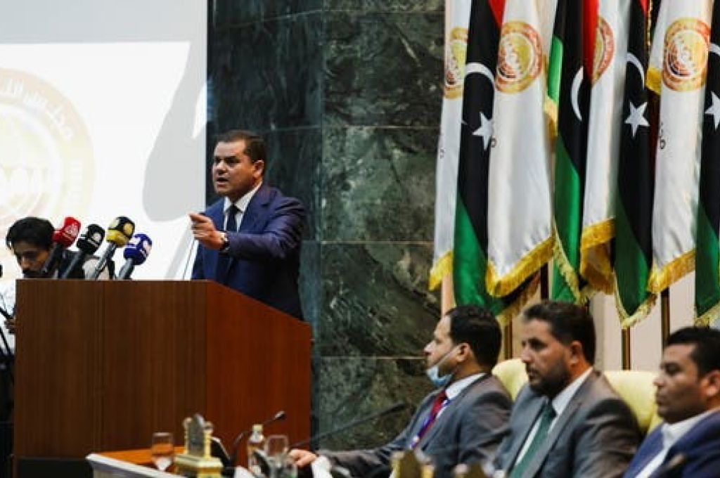 المركزي يعلن عن مخصصات توزيع العملة للمصارف التجارية خلال شهر يوليو