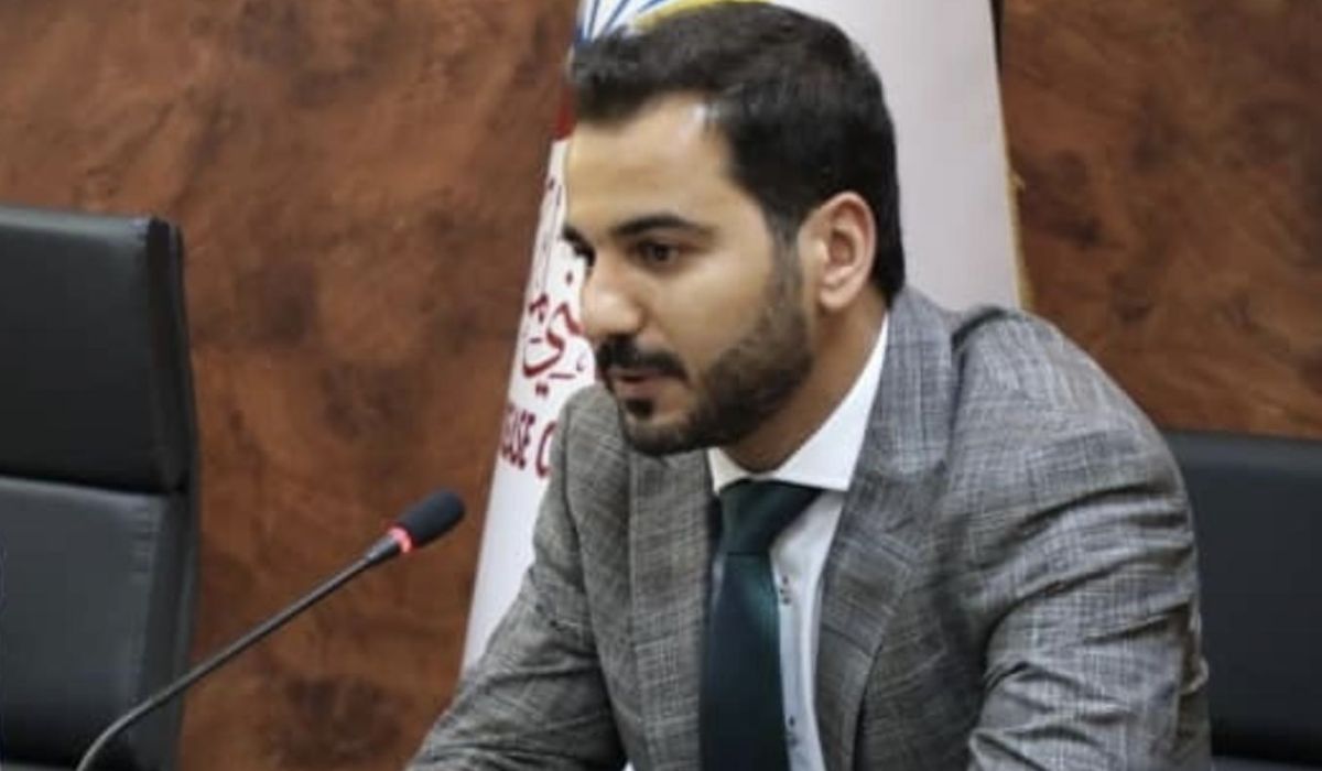 مدير مركز مكافحة الأمراض: لهذه الأسباب.. سنصدر قرارات قد تكون قاسية غداً