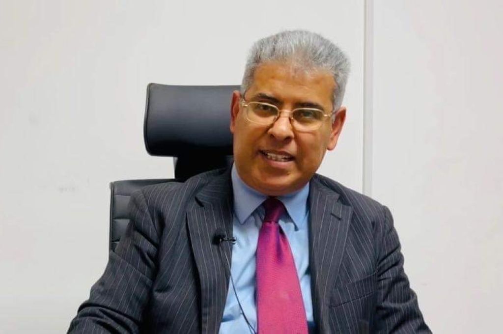 "الدبيبة" يتابع ملف الإفراجات المالية وتسوية أوضاع الموظفين