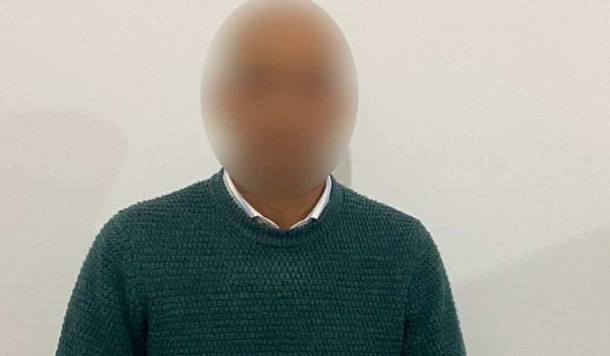 داخلية الوفاق تعلن الضبط عن طبيب بوزارة الصحة صدر في حقه أمر قبض من مكتب النائب العام