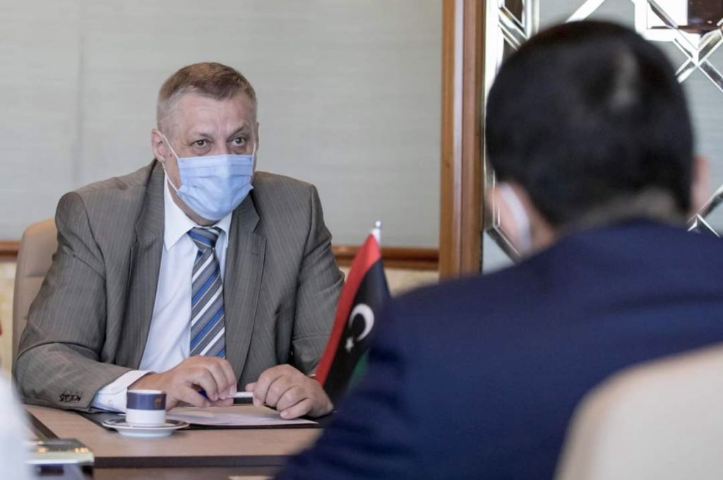 خاص.. المركزي يفصح عن انتعاش ملحوظ لوضع السيولة بالجنوب.. ويوضح التفاصيل
