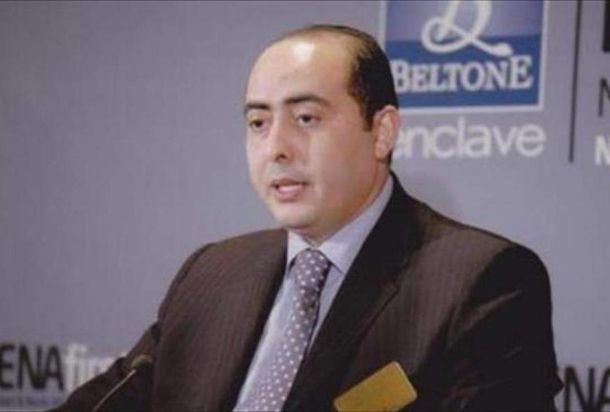 الشحاتي يكتب : عن مسئولية توفير اللقاحات