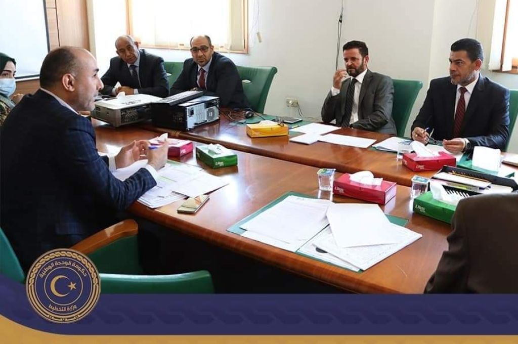 " الدعم المركزي " يضبط أدوية منتهية الصلاحية