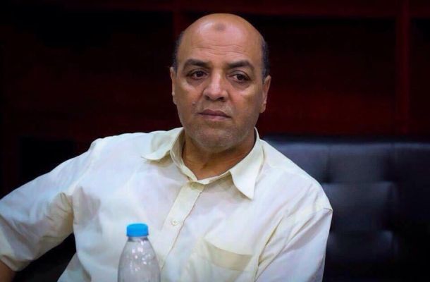 عادل جمعة لوكالة نوفا: نتوقع توقيع عدة مذكرات تفاهم بين ليبيا والجانب الإيطالي.. وهذه أهمها