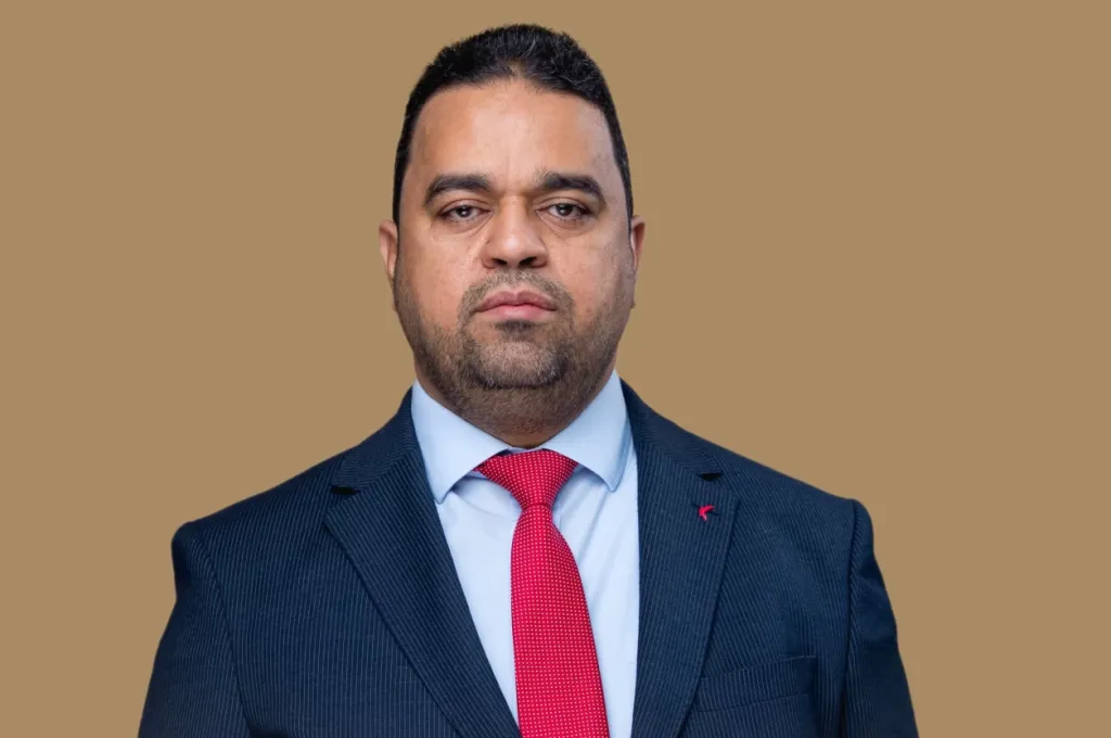 "نشطاء طرابلس" يُنبهون أعضاء مجلس النواب من التواطؤ مع رئيس المجلس النواب في تنفيذ قراره بزيادة رفع نسبة الضريبة