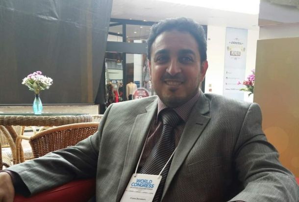 خبير اقتصادي: قرار ضبط الأسعار يعد تجربة فاشلة