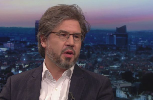 خاص.. "قادربوه" يطالب مجلس النواب بإستثناء موظفي الرقابة الإدارية في جدول المرتبات اسوةٍ بموظفي أعضاء الهيئات القضائية