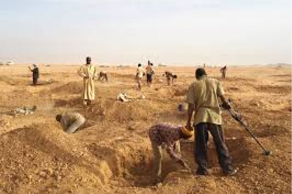 الرئاسي يؤكد تمسكه بتنفيذ الإصلاحات الاقتصادية واستمرار تشاوره مع المصرف المركزي