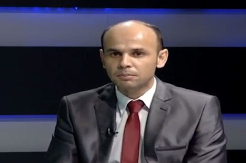 وزير الاقتصاد الليبي : نسعى لإتمام صفقة شراء مليون طن من القمح الروسي والأعلاف مقابل 700 مليون دولار