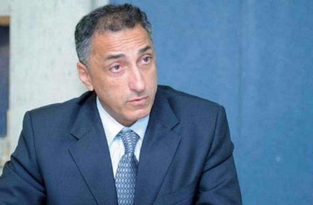 عضو لجنة تنظيم ملف العلاج بالساحة المصرية: المبالغ المالية التي تُنفق لا تحقِّق الأثر المأمول منها
