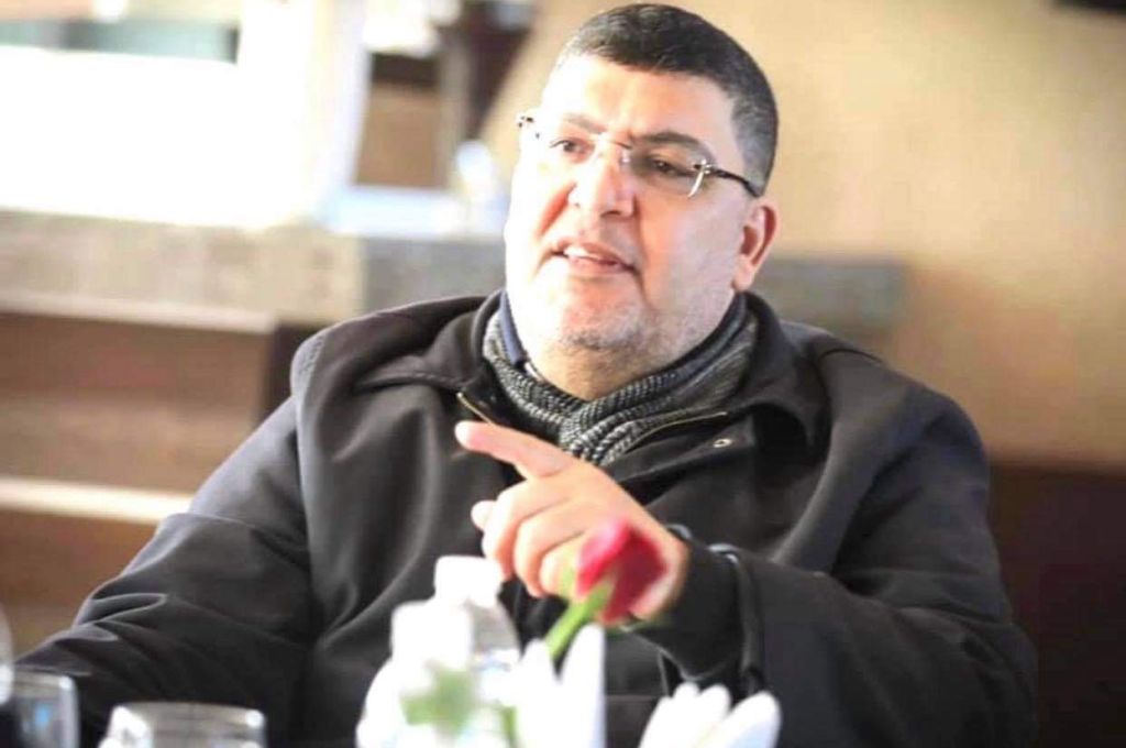 مالطا اليوم : الشرطة المالطية تعثر على 55 مهاجرا قادمين من ليبيا إلى شواطئ بيرزبوجا