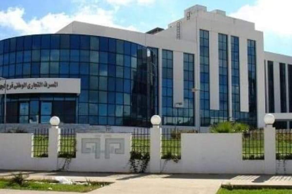 شركة تركية لتوليد الطاقة العائمة تهدف إلى إنهاء أزمة انقطاع الكهرباء في غرب ليبيا