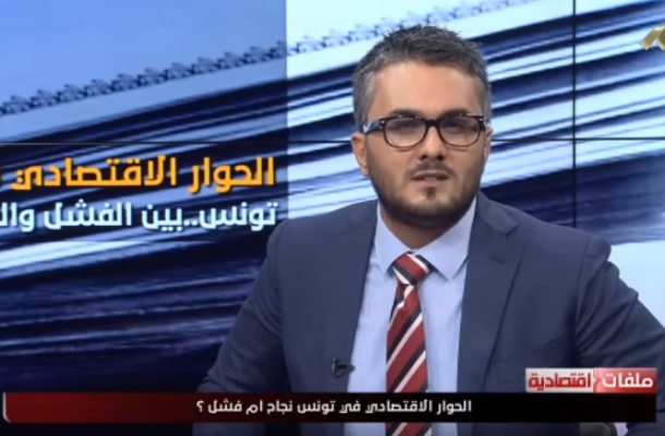 الإتحاد الأوروبى متهم  بإنهاء الوعود بسبب فشل خطة إعادة المهاجرين  