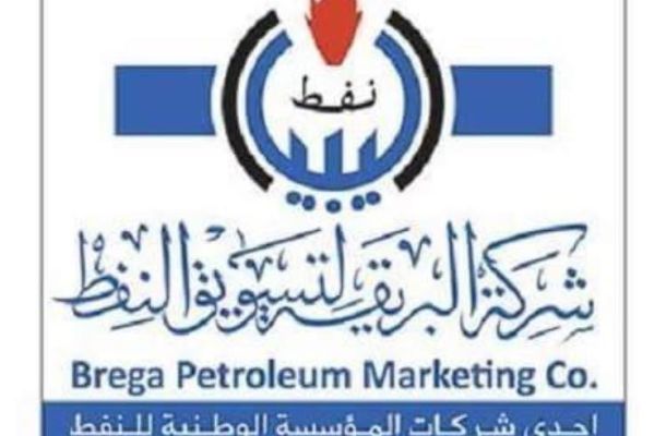 صندوق الضمان الإجتماعي يعلن عن صرف السيولة للمتقاعدين