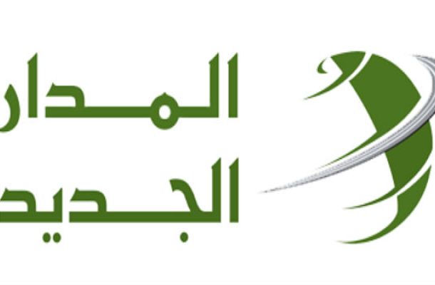 جلينكور تسعى لأحتكار النفط الخام والحكومة الليبية المؤقتة تصدر قرار بوقف التعامل