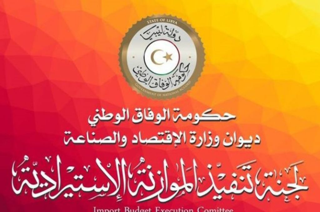 مسلسل الاعتمادات الرمضاني يسلك نهج "باب الحارة" ويطلق جزءاً جديداً
