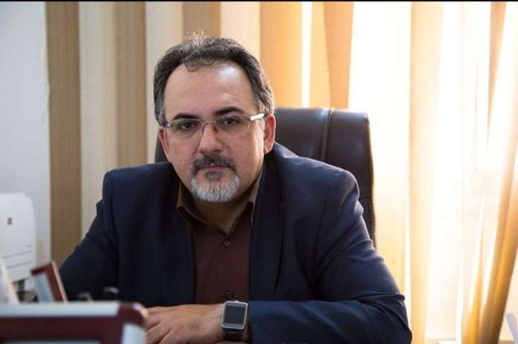 بعد اتهام نواب الجنوب بسرقة 30 مليون .. "الخيالي" يؤكد لصدى بدء التحقيقات لكشف الحقيقة بالكامل