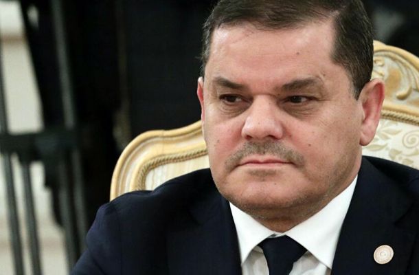 رويترز تفصح عن شركة أمريكية تتعامل لصالح باشاغا..وتكشف عن تفاصيل مالية مهمة