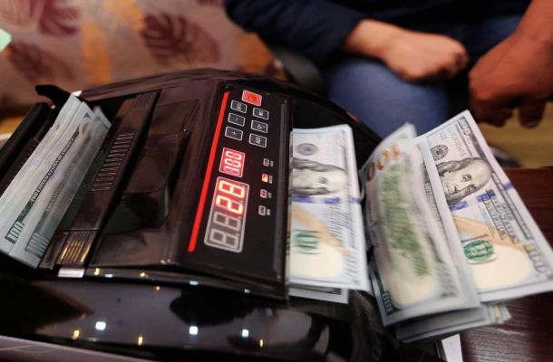 مخالفات قطاع الاتصالات.. يكشفه تقرير ديوان المحاسبة لعام 2021